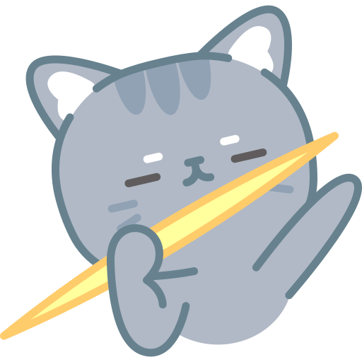 陈勇威