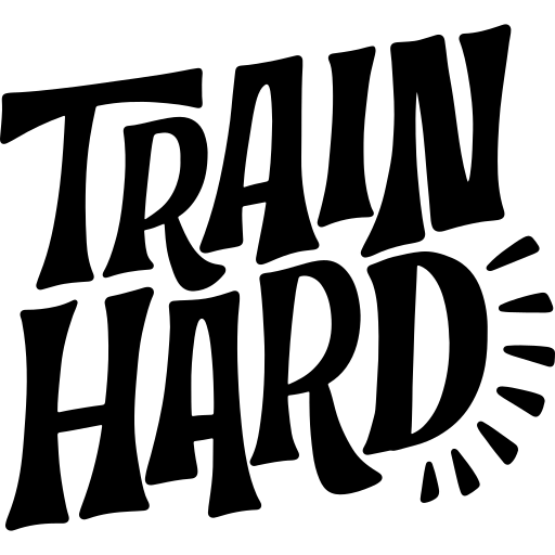 高银瑜